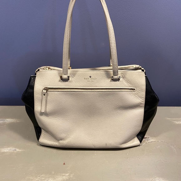 Kate Spade - Picture 2 of 11